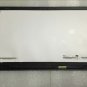 HP Spectre 13-V011DX 13V LCD Display Panel Screen Assembly no-touch N133HCE-GP1