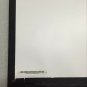 HP Spectre 13-V011DX 13V LCD Display Panel Screen Assembly no-touch N133HCE-GP1