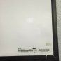 HP Spectre 13-V011DX 13V LCD Display Panel Screen Assembly no-touch N133HCE-GP1
