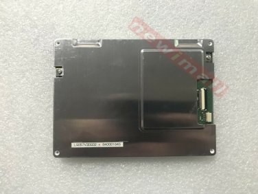 5.7" inch LQ057V3DG02 Sharp LCD screen for Industrial LCD display panel 640x480