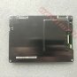 5.7" inch LQ057V3DG02 Sharp LCD screen for Industrial LCD display panel 640x480