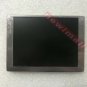 5.7" inch LQ057V3DG02 Sharp LCD screen for Industrial LCD display panel 640x480