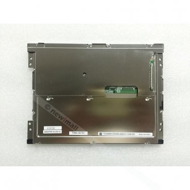 8.4" inch TCG084SVLPAANN--AN20 For Kyocera LCD Screen Display Panel 800*600