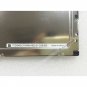 8.4" inch TCG084SVLPAANN--AN20 For Kyocera LCD Screen Display Panel 800*600