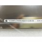 8.4" inch TCG084SVLPAANN--AN20 For Kyocera LCD Screen Display Panel 800*600
