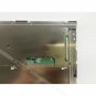 8.4" inch TCG084SVLPAANN--AN20 For Kyocera LCD Screen Display Panel 800*600