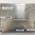 10.4" LCD display screen for NEC 10.4" inch NL6448BC33-64R NL6448BC33-64E