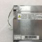 10.4" LCD display screen for NEC 10.4" inch NL6448BC33-64R NL6448BC33-64E