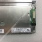 10.4" LCD display screen for NEC 10.4" inch NL6448BC33-64R NL6448BC33-64E
