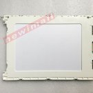 For ALPS 10.4" LRUGB6361A LCD display screen Industrial STN-LCD Panel 640*480