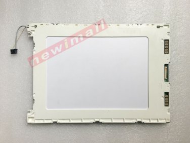 For ALPS 10.4" LRUGB6361A LCD display screen Industrial STN-LCD Panel 640*480