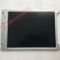 For ALPS 10.4" LRUGB6361A LCD display screen Industrial STN-LCD Panel 640*480