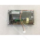 6.5" inch LQ065T9BR51 LQ065T9BR54 LCD Screen Display for BMW E38 E39 E46 E53 X5