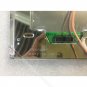 6.5" inch LQ065T9BR51 LQ065T9BR54 LCD Screen Display for BMW E38 E39 E46 E53 X5