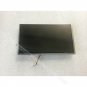 6.5" inch LQ065T9BR51 LQ065T9BR54 LCD Screen Display for BMW E38 E39 E46 E53 X5