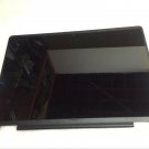 Acer Aspire R14 R5-471 R5-471T Touch LED LCD Screen Digitizer Assembly W- Bezel