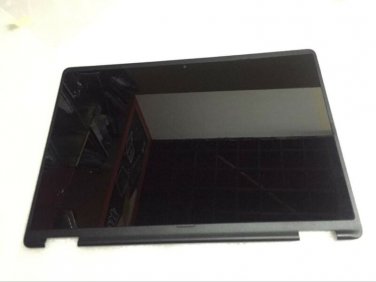 Acer Aspire R14 R5-471 R5-471T Touch LED LCD Screen Digitizer Assembly W- Bezel