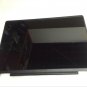 Acer Aspire R14 R5-471 R5-471T Touch LED LCD Screen Digitizer Assembly W- Bezel