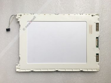 10.4 inch LRUGB608DA LCD display screen For ALPS Pseudo-color LCD Panel 640x480