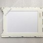 10.4 inch LRUGB608DA LCD display screen For ALPS Pseudo-color LCD Panel 640x480