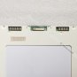 10.4 inch LRUGB608DA LCD display screen For ALPS Pseudo-color LCD Panel 640x480
