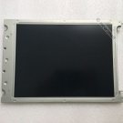 10.4 inch Pseudo-color LCD Panel LRUGB6461A For ALPS LCD display screen 640x480