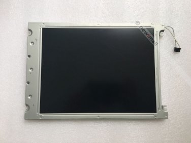 10.4 inch Pseudo-color LCD Panel LRUGB6461A For ALPS LCD display screen 640x480