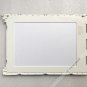 10.4 inch Pseudo-color LCD Panel LRUGB6461A For ALPS LCD display screen 640x480