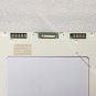 10.4 inch Pseudo-color LCD Panel LRUGB6461A For ALPS LCD display screen 640x480