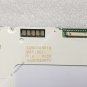 10.4 inch Pseudo-color LCD Panel LRUGB6461A For ALPS LCD display screen 640x480