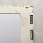 10.4 inch Pseudo-color LCD Panel LRUGB6461A For ALPS LCD display screen 640x480