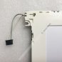 10.4 inch Pseudo-color LCD Panel LRUGB6461A For ALPS LCD display screen 640x480