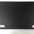 Lenovo ThinkPad X1 Carbon Gen 2th Lcd back cover-hinges -Camera cable 04X5564