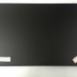 Lenovo ThinkPad X1 Carbon Gen 2th Lcd back cover-hinges -Camera cable 04X5564