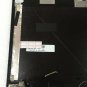 Lenovo ThinkPad X1 Carbon Gen 2th Lcd back cover-hinges -Camera cable 04X5564