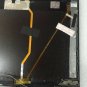 Lenovo ThinkPad X1 Carbon Gen 2th Lcd back cover-hinges -Camera cable 04X5564