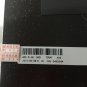 Lenovo ThinkPad X1 Carbon Gen 2th Lcd back cover-hinges -Camera cable 04X5564