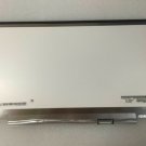 14" QHD LCD Screen LP140QH2-SPB1 Display for Lenovo Thinkpad X1 Carbon 2017