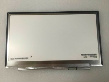 14" QHD LCD Screen LP140QH2-SPB1 Display for Lenovo Thinkpad X1 Carbon 2017