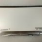 14" QHD LCD Screen LP140QH2-SPB1 Display for Lenovo Thinkpad X1 Carbon 2017