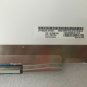14" QHD LCD Screen LP140QH2-SPB1 Display for Lenovo Thinkpad X1 Carbon 2017