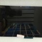 NEW 11.6" Dell Latitude 3189 TOUCH glass LCD LED screen assembly 1RHN9