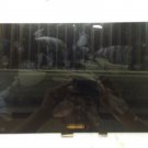 13.3" 1920x1080 ASUS ZenBook Flip S UX370UA LCD Screen Touch Digitizer Assembly
