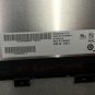 13.3" 1920x1080 ASUS ZenBook Flip S UX370UA LCD Screen Touch Digitizer Assembly