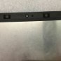 13.3" 1920x1080 ASUS ZenBook Flip S UX370UA LCD Screen Touch Digitizer Assembly
