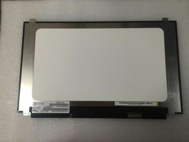 For Lenovo ThinkPad T570 P51S 15.6" 4K UHD IPS Lcd screen 00UR894 Non-touch