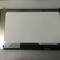 For Lenovo ThinkPad T570 P51S 15.6" 4K UHD IPS Lcd screen 00UR894 Non-touch
