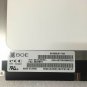 For Lenovo ThinkPad T570 P51S 15.6" 4K UHD IPS Lcd screen 00UR894 Non-touch