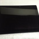 844861-001 12" LED LCD Touch Screen Display - Digitizer Assembly w Bezel