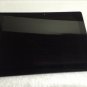 844861-001 12" LED LCD Touch Screen Display - Digitizer Assembly w Bezel